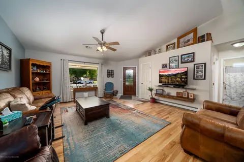 681 Pinyon Drive Fruita Co 81521 Dr, Fruita, CO 81521 photo 11