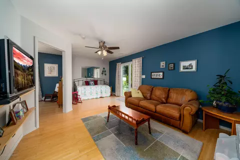 681 Pinyon Drive Fruita Co 81521 Dr, Fruita, CO 81521 photo 4