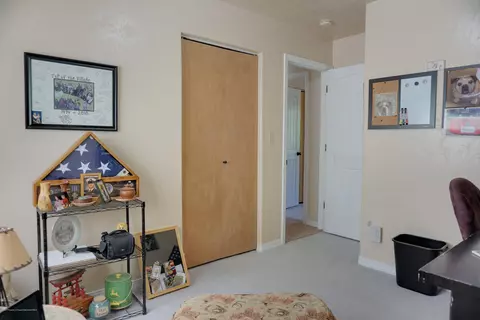 1511 La Mesa Circle Rangely Co 81648 Cir, Rangely, CO 81648 photo 26