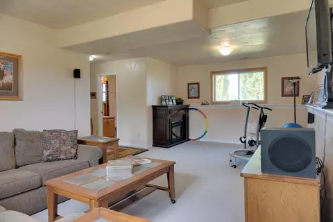 1511 La Mesa Circle Rangely Co 81648 Cir, Rangely, CO 81648 photo 30