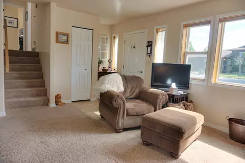 1511 La Mesa Circle Rangely Co 81648 Cir, Rangely, CO 81648 photo 7