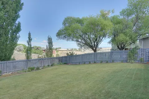1511 La Mesa Circle Rangely Co 81648 Cir, Rangely, CO 81648 photo 39