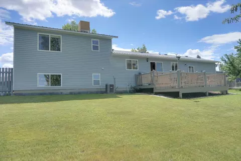 1511 La Mesa Circle Rangely Co 81648 Cir, Rangely, CO 81648 photo 38
