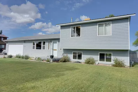 1511 La Mesa Circle Rangely Co 81648 Cir, Rangely, CO 81648 photo 1