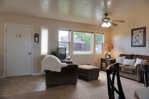 1511 La Mesa Circle Rangely Co 81648 Cir, Rangely, CO 81648 photo 5