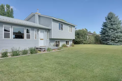 1511 La Mesa Circle Rangely Co 81648 Cir, Rangely, CO 81648 photo 2
