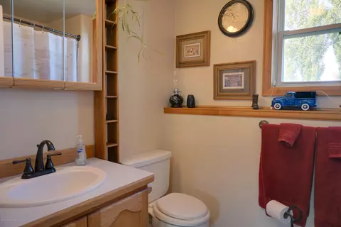 1511 La Mesa Circle Rangely Co 81648 Cir, Rangely, CO 81648 photo 27