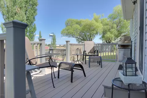 1511 La Mesa Circle Rangely Co 81648 Cir, Rangely, CO 81648 photo 33