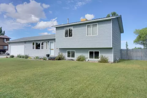 1511 La Mesa Circle Rangely Co 81648 Cir, Rangely, CO 81648 photo 42
