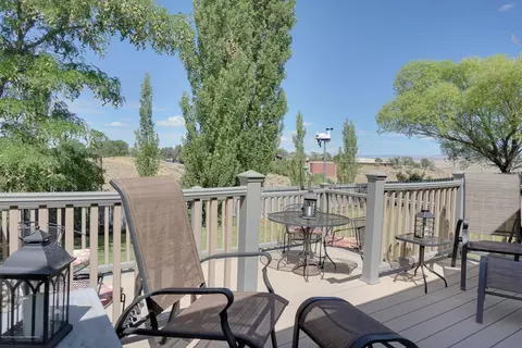 1511 La Mesa Circle Rangely Co 81648 Cir, Rangely, CO 81648 photo 34