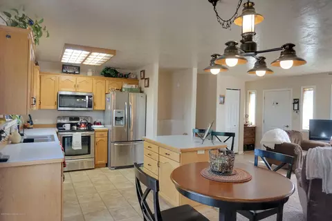 1511 La Mesa Circle Rangely Co 81648 Cir, Rangely, CO 81648 photo 13