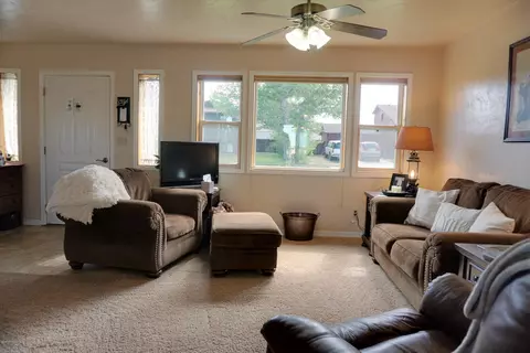 1511 La Mesa Circle Rangely Co 81648 Cir, Rangely, CO 81648 photo 8