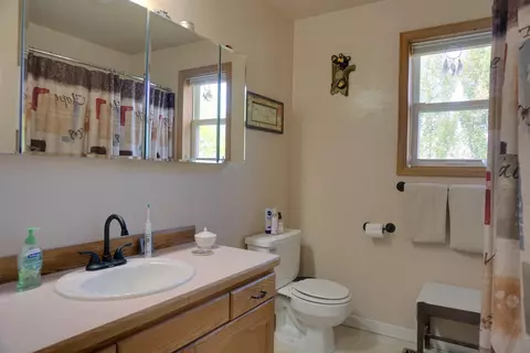 1511 La Mesa Circle Rangely Co 81648 Cir, Rangely, CO 81648 photo 20
