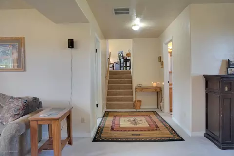 1511 La Mesa Circle Rangely Co 81648 Cir, Rangely, CO 81648 photo 31
