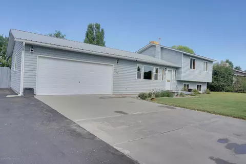 1511 La Mesa Circle Rangely Co 81648 Cir, Rangely, CO 81648 photo 41