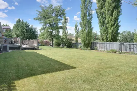 1511 La Mesa Circle Rangely Co 81648 Cir, Rangely, CO 81648 photo 37