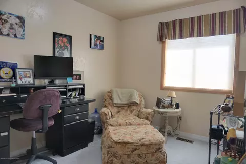 1511 La Mesa Circle Rangely Co 81648 Cir, Rangely, CO 81648 photo 25