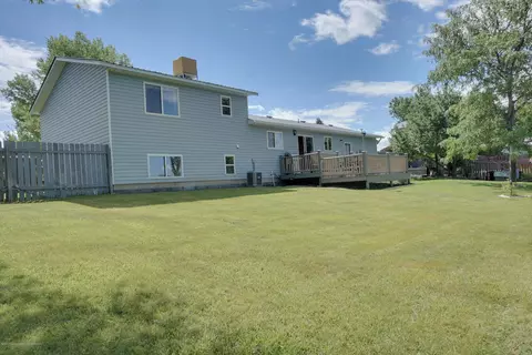1511 La Mesa Circle Rangely Co 81648 Cir, Rangely, CO 81648 photo 36