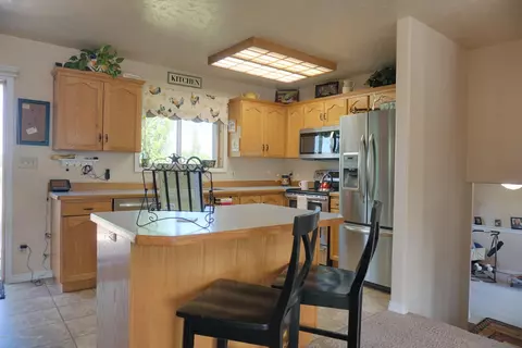 1511 La Mesa Circle Rangely Co 81648 Cir, Rangely, CO 81648 photo 10