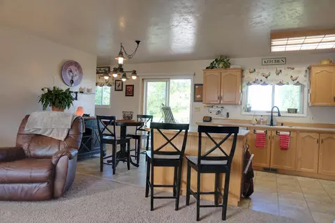 1511 La Mesa Circle Rangely Co 81648 Cir, Rangely, CO 81648 photo 4
