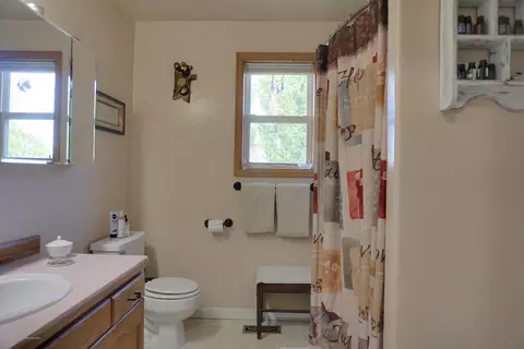 1511 La Mesa Circle Rangely Co 81648 Cir, Rangely, CO 81648 photo 21