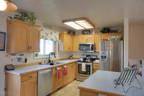 1511 La Mesa Circle Rangely Co 81648 Cir, Rangely, CO 81648 photo 11