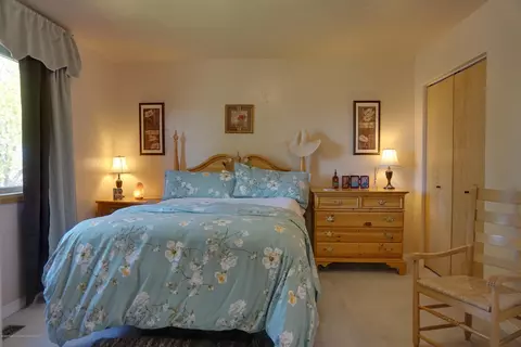 1511 La Mesa Circle Rangely Co 81648 Cir, Rangely, CO 81648 photo 18