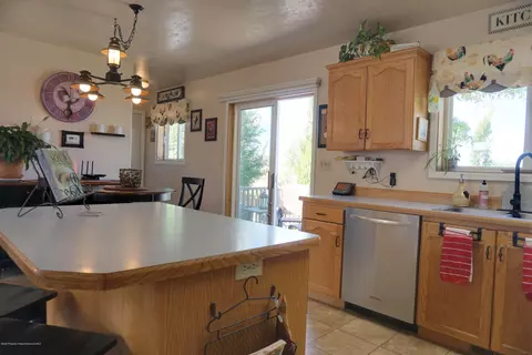 1511 La Mesa Circle Rangely Co 81648 Cir, Rangely, CO 81648 photo 9