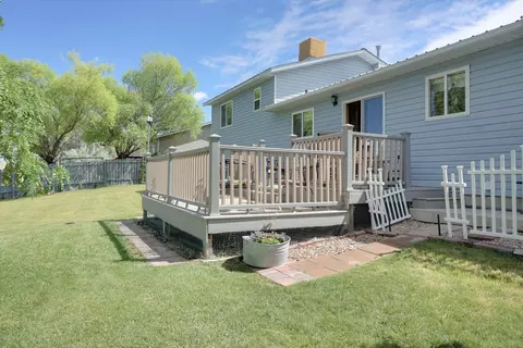 1511 La Mesa Circle Rangely Co 81648 Cir, Rangely, CO 81648 photo 35