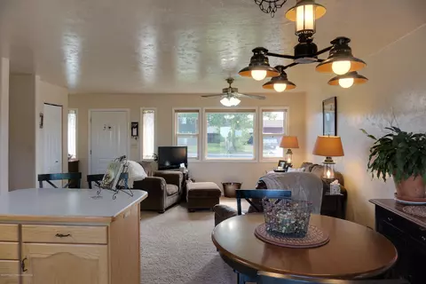 1511 La Mesa Circle Rangely Co 81648 Cir, Rangely, CO 81648 photo 14