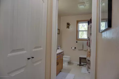 1511 La Mesa Circle Rangely Co 81648 Cir, Rangely, CO 81648 photo 22