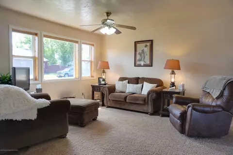 1511 La Mesa Circle Rangely Co 81648 Cir, Rangely, CO 81648 photo 6