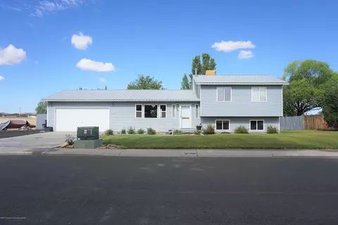 1511 La Mesa Circle Rangely Co 81648 Cir, Rangely, CO 81648 photo 40