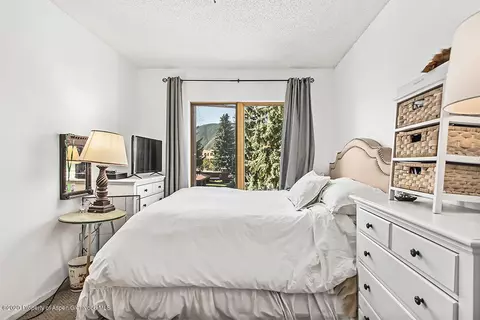100 Midland Avenue 102 Basalt Co 81621 Ave #102, Basalt, CO 81621 photo 7