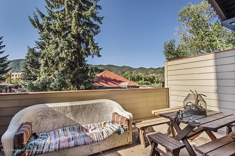 100 Midland Avenue 102 Basalt Co 81621 Ave #102, Basalt, CO 81621 photo 1