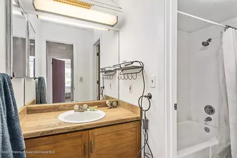 100 Midland Avenue 102 Basalt Co 81621 Ave #102, Basalt, CO 81621 photo 9