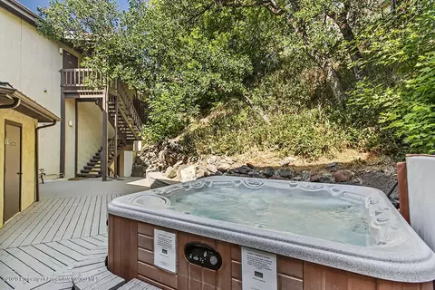 100 Midland Avenue 102 Basalt Co 81621 Ave #102, Basalt, CO 81621 photo 11