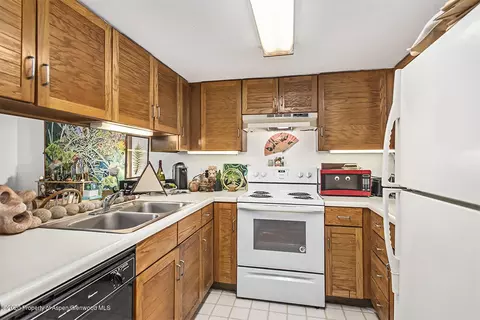 100 Midland Avenue 102 Basalt Co 81621 Ave #102, Basalt, CO 81621 photo 3