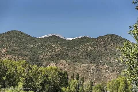 100 Midland Avenue 102 Basalt Co 81621 Ave #102, Basalt, CO 81621 photo 10