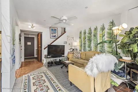 100 Midland Avenue 102 Basalt Co 81621 Ave #102, Basalt, CO 81621 photo 6