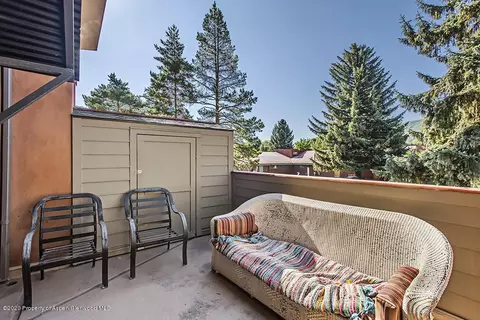 100 Midland Avenue 102 Basalt Co 81621 Ave #102, Basalt, CO 81621 photo 2