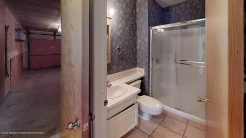 46 Silverado Drive Basalt Co 81621 Dr, Basalt, CO 81621 photo 7