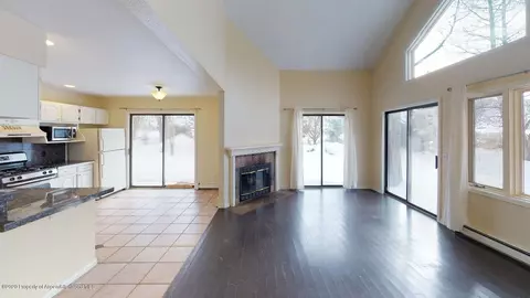 46 Silverado Drive Basalt Co 81621 Dr, Basalt, CO 81621 photo 20