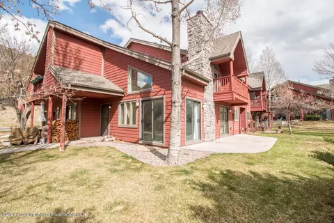 46 Silverado Drive Basalt Co 81621 Dr, Basalt, CO 81621 photo 3