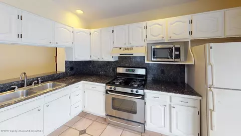 46 Silverado Drive Basalt Co 81621 Dr, Basalt, CO 81621 photo 12