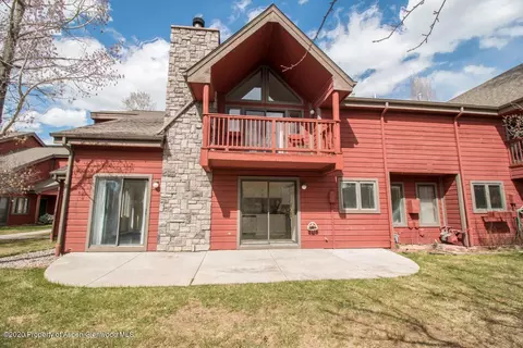 46 Silverado Drive Basalt Co 81621 Dr, Basalt, CO 81621 photo 2