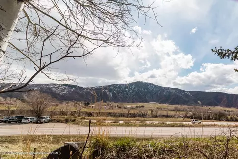 46 Silverado Drive Basalt Co 81621 Dr, Basalt, CO 81621 photo 5