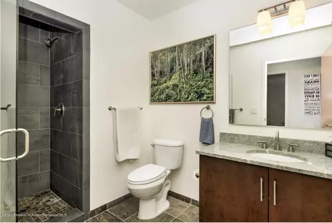 361 Robinson Street Unit 236 Basalt Co 81621 St UNIT 236, Basalt, CO 81621 photo 13