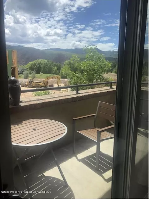 361 Robinson Street Unit 236 Basalt Co 81621 St UNIT 236, Basalt, CO 81621 photo 15
