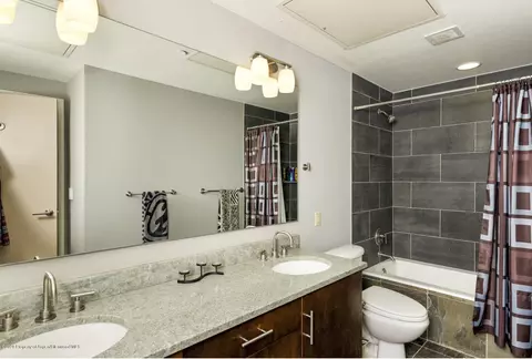 361 Robinson Street Unit 236 Basalt Co 81621 St UNIT 236, Basalt, CO 81621 photo 11